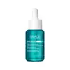 Image de Uriage Hyséac Sérum Peau Neuve Booster Anti-Imperfections 30 ml