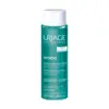 Image de Uriage Hyséac Tonique Peeling Purifiant 250 ml