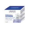 Image de CICA DAILY - Recharge concentré de crème réparateur 50ml