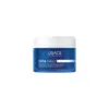 Image de URIAGE CICA DAILY - Concentré de Crème Réparateur - 50ml