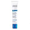 Image de Uriage bariéderm-cica daily gel crème 40ml