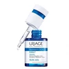 Image de Uriage bariéderm cica daily sérum 30ml