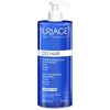 Image de Uriage ds hair shampooing doux équilibrant 500ml