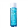 Image de Uriage eau thermale essence d'eau eclat 100ml