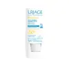 Image de Uriage Bariésun Stick Minéral SPF50+