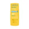 Image de Uriage Bariésun stick invisible SPF 50