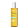 Image de Uriage Bariesun Huile Sèche SPF50+ 200ml
