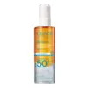 Image de Uriage Bariésun Eau Solaire Fraîche SPF50+ 200ml