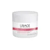 Image de Uriage Roseliane Soin Riche Anti Rougeurs Peaux Sensibles 50ml