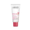 Image de Uriage Roseliane Cc Cream Soin Teinté Anti-Rougeurs SPF30 40ml