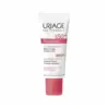 Image de Uriage Roseliane CC Crème Soin Teinté Anti-Rougeurs SPF50+ 40ml