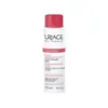 Image de Uriage roséliane fluide dermo-nettoyant 250ml