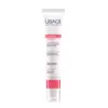 Image de Uriage Tolederm Control Soin Apaisant 40Ml