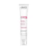 Image de Uriage Tolederm Soin Calmant Intensif Riche 40ml