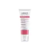 Image de Uriage Soin yeux frais apaisant 15 ml