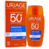 Image de Uriage Bariesum creme SPF50+ 50mll