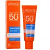 Image de Uriage Bariésun Crème Solaire Teintée SPF 50+