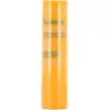 Image de Uriage Bariésun Stick Lèvres Hydratant SPF 30