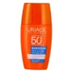 Image de Uriage Bariésun Fluide Solaire Ultra Léger SPF 50+