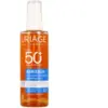 Image de Uriage Bariésun Huile Sèche Solaire SPF 50+