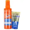 Image de Uriage Bariésun Spray Solaire Enfant SPF 50+