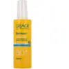 Image de Uriage Bariésun Spray Solaire Invisible SPF 50+