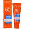Image de Uriage Bariésun Crème Solaire Teintée SPF 50+