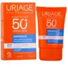 Image de Uriage Bariésun Crème Solaire Hydratante SPF 50+
