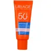 Image de Uriage Bariésun Fluide Anti-Taches SPF 50+