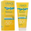Image de Uriage Bariésun Lait Solaire Enfant SPF 50+