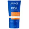 Image de Uriage BarieSun Baume Après-Soleil - 150ml