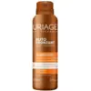 Image de Uriage Bariésun Brume Sublimatrice Hydratante Peaux sensibles 100ml