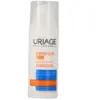 Image de Uriage Bariésun 100 Fluide Protecteur Extrême SPF 50+