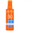Image de Uriage Bariésun Spray Solaire Invisible SPF 30
