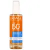 Image de Uriage Bariésun Eau Solaire Fraîche SPF 50+