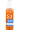 Image de Uriage Bariésun Huile Sèche Solaire SPF 30