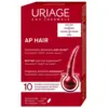 Image de Uriage Ap Hair Anti Chute - 30 Comprimés