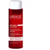 Image de Uriage AP Hair - Shampooing Anti-Chute Fortifiant - 200ml