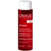 Image de Uriage Ap Hair Shampooing Volume 200ml