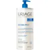 Image de Uriage Derm-Phy Crème Lavante 1litre