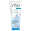 Image de Uriage Hygiène Crème Lavante 200 ml