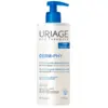 Image de Uriage Crème Lavante Derm-Phy 500 ml