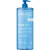Image de Uriage Derm-Phy Gel Surgras Dermatologigue 1L