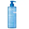Image de Uriage Derm-Phy Gel Surgras Dermatologique 500 ml