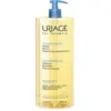 Image de Uriage Huile Lavante Derm-Phy 1L