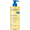 Image de Uriage Derm-Phy Huile Lavante 500ml