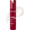 Image de Uriage Age Lift R3 Crème nuit resurfaçante fermeté 40 ml
