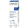 Image de Uriage Bariéderm Crème barrière isolante 75 ml