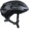 Image de Casque Kenny Furtif 232-2005010-5409 Noir S (55/56 cm)