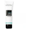 Image de Novexpert masque triple black bio 70gr
